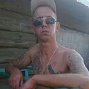 Александр, 48 лет