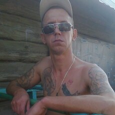 Фотография мужчины Александр, 48 лет из г. Самара