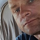 Вова, 43 года