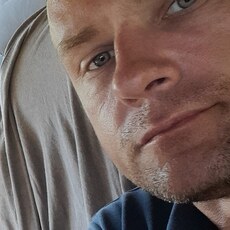 Фотография мужчины Вова, 43 года из г. Ивацевичи