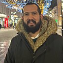 Ринат, 31 год