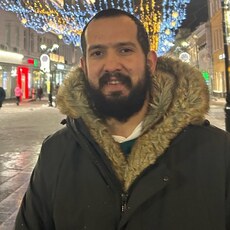 Фотография мужчины Ринат, 31 год из г. Стерлитамак