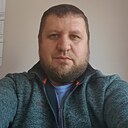 Сергей, 53 года