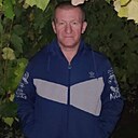 Игорь, 49 лет