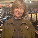 Ирина, 60 лет