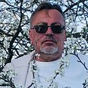 Александр, 64 года