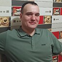 Александр, 30 лет