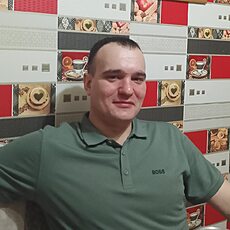Фотография мужчины Александр, 30 лет из г. Салават