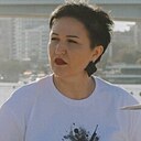 Евгения, 45 лет