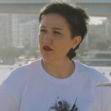 Фотография девушки Евгения, 45 лет из г. Азов