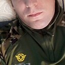 Анатолий, 33 года