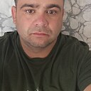 Серый, 33 года