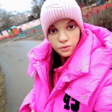 Фотография девушки Даша, 31 год из г. Иваново