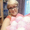 Екатерина, 66 лет