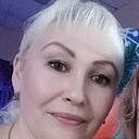 Елена, 57 лет