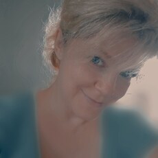 Фотография девушки Оля, 46 лет из г. Донецк