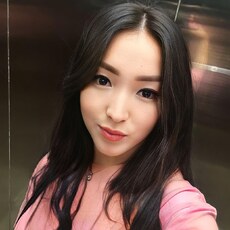 Фотография девушки Карина, 32 года из г. Барнаул