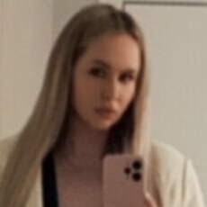 Фотография девушки Анастасия, 38 лет из г. Брест