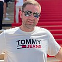 Николай, 38 лет