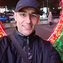 Денис, 35 лет