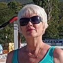 Лидия, 58 лет