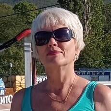 Фотография девушки Лидия, 58 лет из г. Тамбов