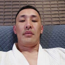 Фотография мужчины Akl, 30 лет из г. Атырау(Гурьев)