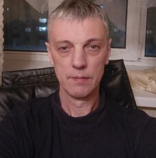 Фотография мужчины Сергей, 46 лет из г. Орел