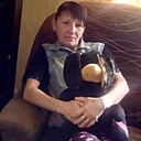 Елена, 43 года