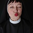 Aлёнa, 42 года