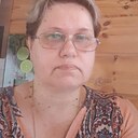 Марина, 54 года