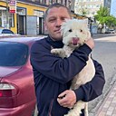 Сергей, 56 лет