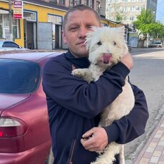 Фотография мужчины Сергей, 56 лет из г. Луганск