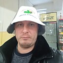 Александр, 39 лет