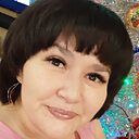 Эльвира, 42 года