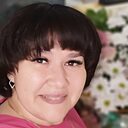 Эльвира, 42 года