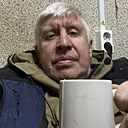 Игорь, 53 года