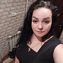 Оксана, 40 лет