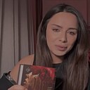 Алена, 36 лет