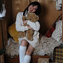 Снежана, 26 лет