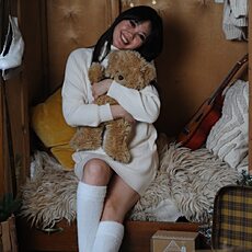 Фотография девушки Снежана, 26 лет из г. Батайск