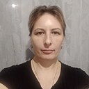 Надежда, 42 года