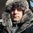 Александр, 40 лет