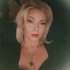 Фотография девушки Дарья, 41 год из г. Краснодар