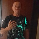 Андрей, 59 лет