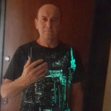 Фотография мужчины Андрей, 59 лет из г. Ярославль