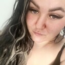 Кристина, 29 лет