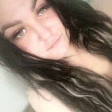 Фотография девушки Кристина, 29 лет из г. Кореличи