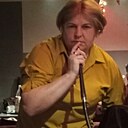 Галина, 50 лет