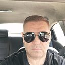 Евгений, 53 года